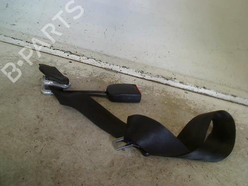 Engate do cinto Engate do cinto SEAT IBIZA II (6K1) 1.4 16V (75 hp) 34665728 34665728