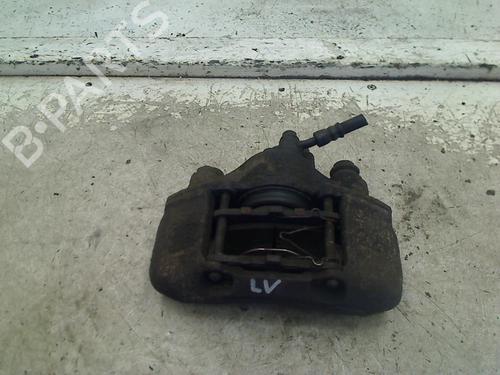 left-front-brake-caliper-kia-rio-i-hatchback-dc-2000-2001-2002-2003-2004-2005-2006-34666371 main image