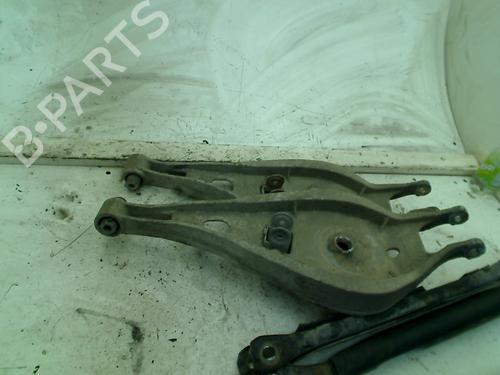 Used Support Support BMW 3 (E46) 316 i (105 hp) 34652122 34652122
