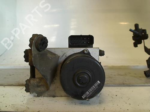 ABS pump BMW 3 Compact (E36) 316 i | BP34660227M43 - Image 2
