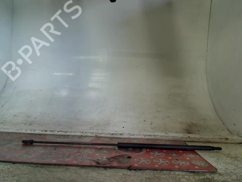 other-audi-a4-b5-8d2-1994-1995-1996-1997-1998-1999-2000-2001-34661387 main image