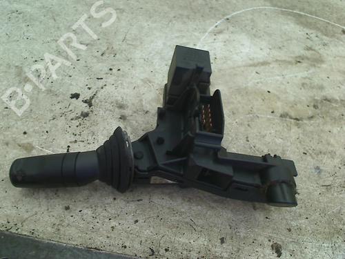 Steering column stalk FORD COUGAR (EC_) 2.5 V6 24V | BP34655158I23 - Image 2
