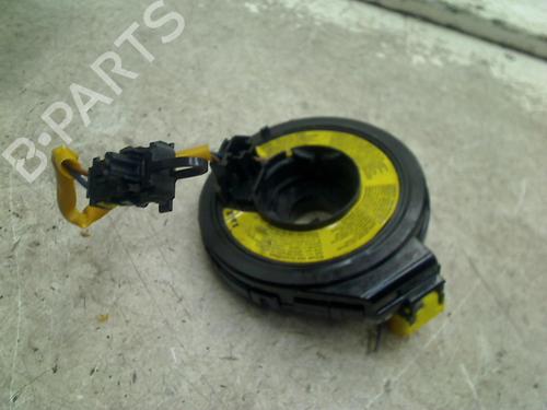 Used Squib airbag Squib airbag KIA PICANTO I (SA) 1.1 (65 hp) 34666236 34666236