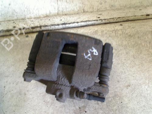 right-rear-brake-caliper-fiat-ducato-van-250_-2006-34672781 main image