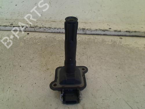 Used Ignition coil Ignition coil AUDI A3 (8L1) 1.8 T (150 hp) 34667910 34667910