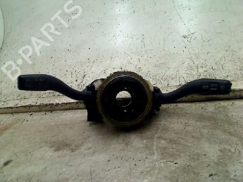 Used Steering column stalk Steering column stalk AUDI A6 C6 (4F2) 2.7 TDI (180 hp) 34673674 34673674