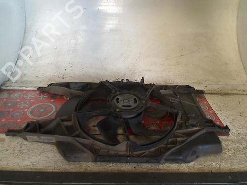 radiator-fan-renault-laguna-ii-bg01_-2001-2002-2003-2004-2005-2006-2007-34661234 main image
