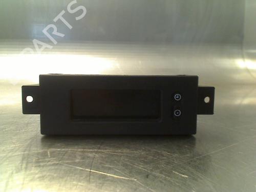 Used Display monitor Display monitor 38086612 38086612