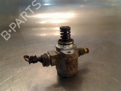 Injection pump VW GOLF VI Variant (AJ5) 1.2 TSI | BP34683006M78 - Image 2