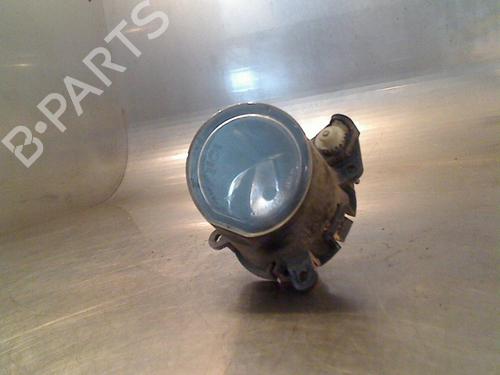 left-front-fog-light-mini-mini-convertible-r52-2004-2005-2006-2007-2008-34684568 main image