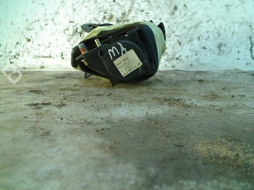 Used Rear center seatbelt Rear center seatbelt VOLVO 850 (854) 2.4 (144 hp) 34650466 34650466