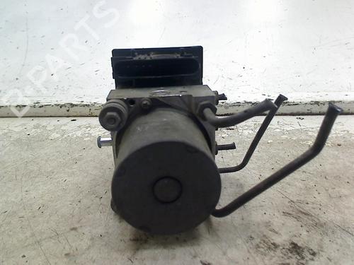 Used ABS pump ABS pump FORD MONDEO III Turnier (BWY) 2.0 TDCi (130 hp) 34665635 34665635