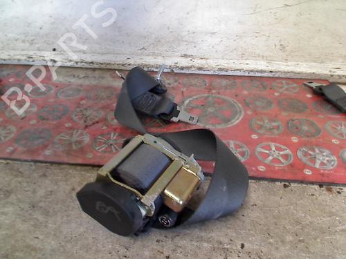 rear-right-seatbelt-renault-scenic-ii-jm01_-2003-2004-2005-2006-2007-2008-2009-2010-34662158 main image