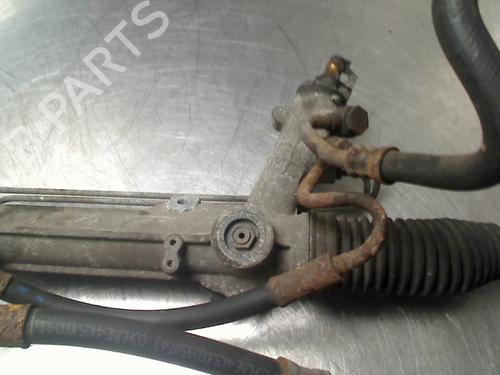 Steering rack BMW 3 Touring (E91) 320 d | BP34687595M22 - Image 3