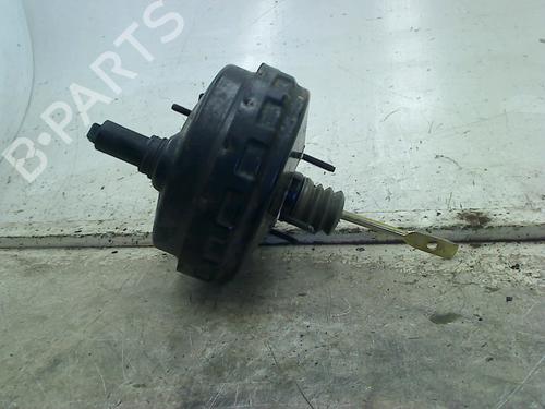 Used Servo brake Servo brake VOLVO S80 I (184) 2.4 (170 hp) 34668858 34668858