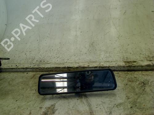Used Rear mirror Rear mirror VW CADDY III Box Body/MPV (2KA, 2KH, 2CA, 2CH) 1.9 TDI (105 hp) 34671819 34671819