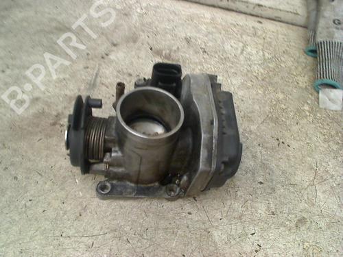 throttle-body-seat-arosa-6h1-1997-1998-1999-2000-2001-2002-2003-2004-34669611 main image