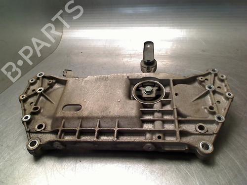 Used Subframe Subframe VW GOLF V (1K1) 1.6 FSI (115 hp) 34687495 34687495