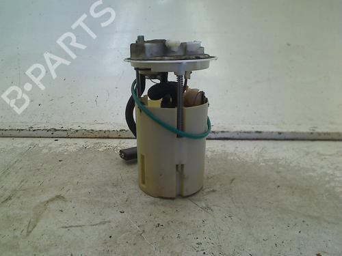 Used Fuel pump Fuel pump ALFA ROMEO 147 (937_) 1.6 16V T.SPARK (937.AXA1A, 937.AXB1A, 937.BXB1A) (120 hp) 34665967 34665967