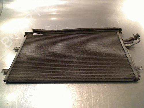ac-radiator-ford-focus-ii-turnier-da_-ffs-ds-2004-2005-2006-2007-2008-2009-2010-2011-2012-34680023 main image