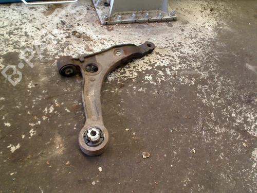 Used Right front suspension arm Right front suspension arm FIAT DUCATO Van (250_) 120 Multijet 2,3 D (120 hp) 34672790 34672790