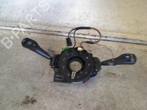 Ratstangsstang Ratstangsstang BMW 3 Touring (E46) 316 i (115 hp) 34669363 34669363