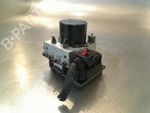 Used ABS pump ABS pump 34679534 34679534