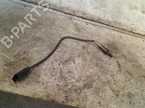 Used Electronic sensor Electronic sensor VW POLO III (6N1) 60 1.4 (60 hp) 34657204 34657204