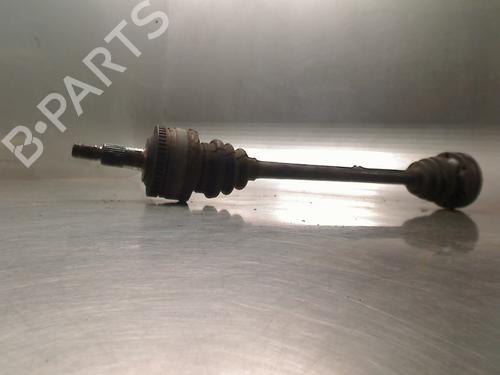 Used Right rear driveshaft Right rear driveshaft PORSCHE BOXSTER (986) 2.7 (220 hp) 34685257 34685257