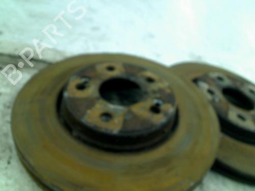 other-renault-espace-iii-je0_-1996-1997-1998-1999-2000-2001-2002-34651996 main image