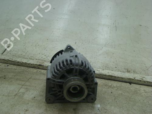 alternator-renault-scenic-ii-jm01_-2003-2004-2005-2006-2007-2008-2009-2010-34670015 main image