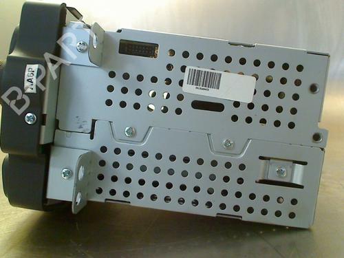 Radio CHEVROLET AVEO Hatchback (T300) 1.2 | BP37660238E6 - Image 6