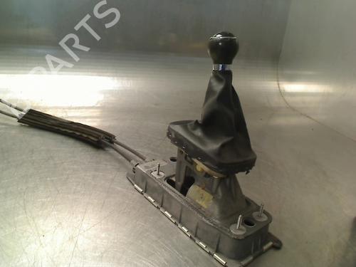 Cable VW GOLF V (1K1) 1.6 FSI | BP34687469E12 - Image 2