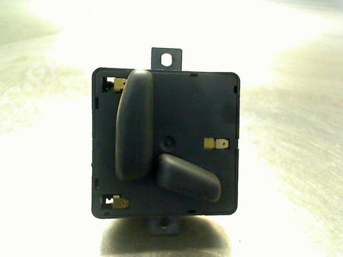 switch-ford-mondeo-iii-turnier-bwy-2000-2001-2002-2003-2004-2005-2006-2007-34691889 main image