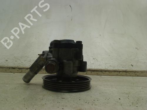 Used Steering pump Steering pump MAZDA 323 S V (BA) 1.5 16V (BA11) (88 hp) 34659638 34659638