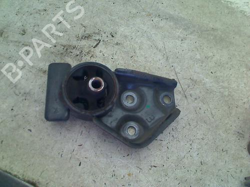 Used Engine mount Engine mount NISSAN MICRA II (K11) 1.0 i 16V (K11) (54 hp) 34668443 34668443