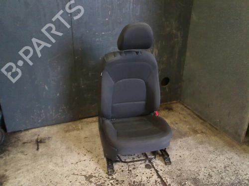 Right front seat KIA RIO III (UB) 1.1 CRDi | BP34685228C16 - Image 2