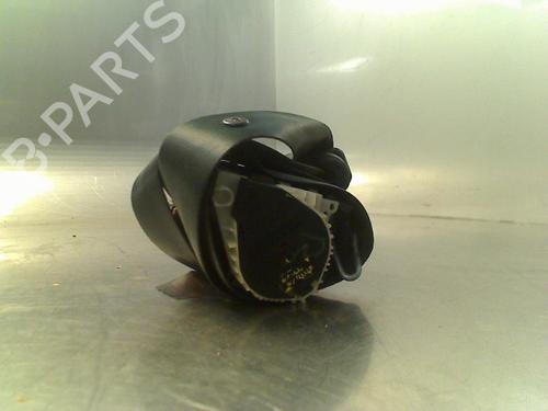 Used Front right seatbelt Front right seatbelt CITROËN C3 I (FC_, FN_) 1.1 i (60 hp) 39976800 39976800