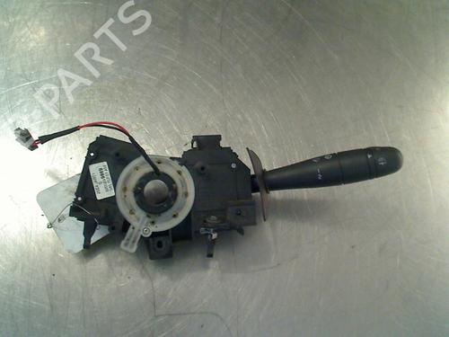Used Steering column stalk Steering column stalk RENAULT KANGOO Express (FC0/1_) 1.5 dCi (FC1R) (57 hp) 34683901 34683901
