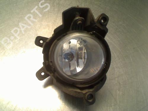Used Right front fog light Right front fog light KIA CARENS III MPV (UN) 2.0 CVVT (144 hp) 40035723 40035723