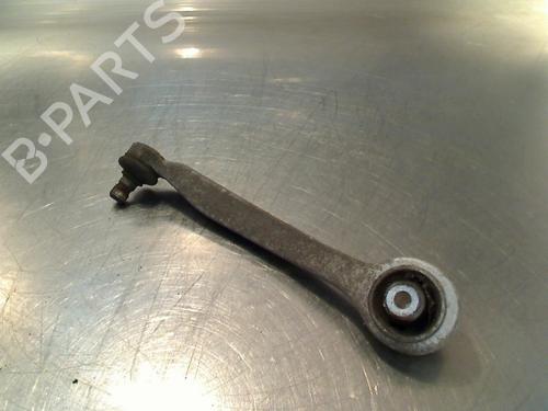Used Left front suspension arm Left front suspension arm AUDI A4 B5 (8D2) 1.8 (125 hp) 34681143 34681143