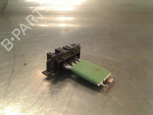 heater-resistor-opel-corsa-d-s07-2006-2007-2008-2009-2010-2011-2012-2013-2014-2015-34683445 main image