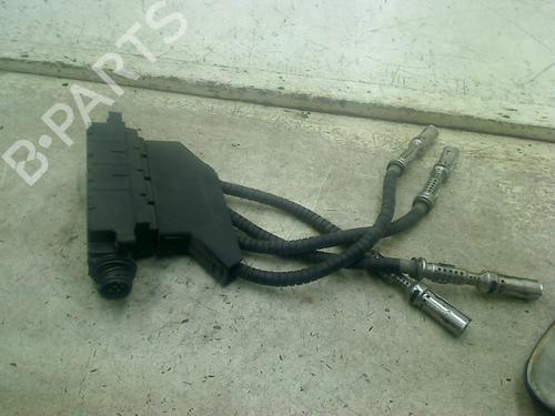 ignition-coil-bmw-3-e46-1997-1998-1999-2000-2001-2002-2003-2004-2005-34669386 main image