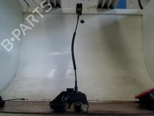 front-left-lock-renault-laguna-ii-bg01_-2001-2002-2003-2004-2005-2006-2007-34661992 main image