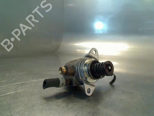 Injection pump VW GOLF VI Variant (AJ5) 1.2 TSI | BP34683006M78 - Image 3