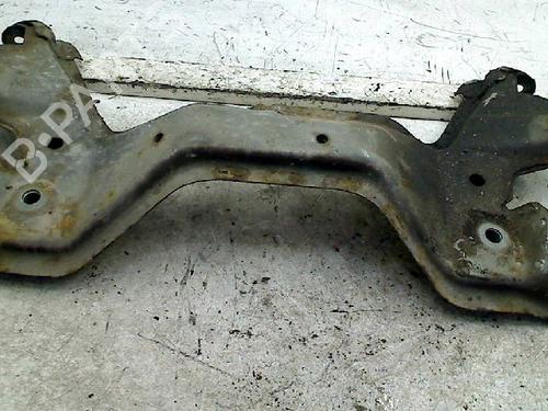 Used Subframe Subframe SUBARU VIVIO 0.7 (KK3, KW3) (44 hp) 34653770 34653770