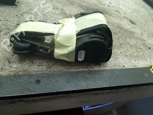 front-left-seatbelt-bmw-3-compact-e36-1994-1995-1996-1997-1998-1999-2000-34656091 main image