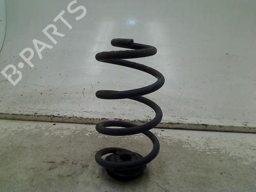 shock-absorber-spring-renault-modus-grand-modus-fjp0_-2004-34666094 main image