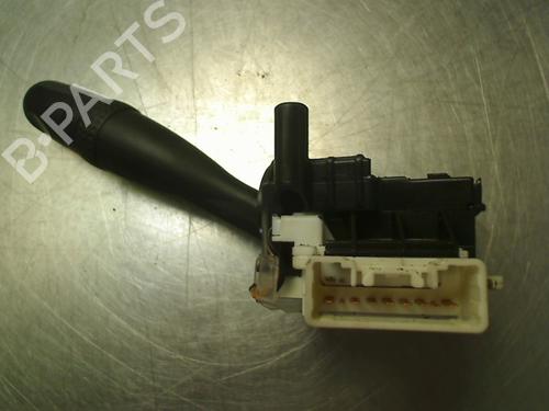 Switch SUZUKI SWIFT III (MZ, EZ) 1.3 (RS413, ZC11S) | BP35783867I30 - Image 2