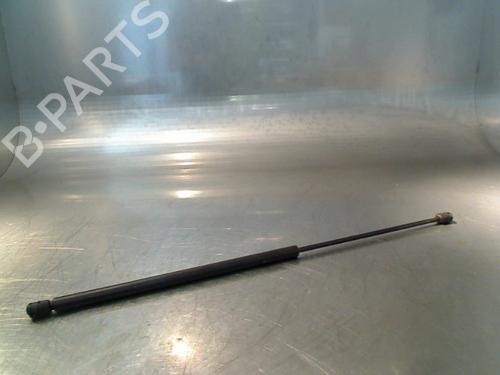 Used Other Other VW NEW BEETLE (9C1, 1C1) 2.0 (115 hp) 34678424 34678424